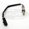 Delphi Oxygen Sensor, Es20318 ES20318 - alternate 1